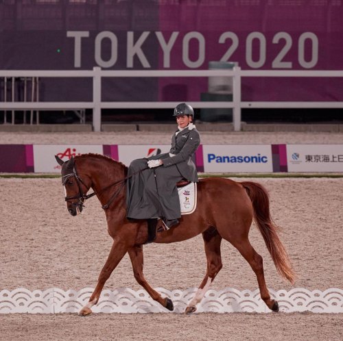 Carousel post from fei_global.