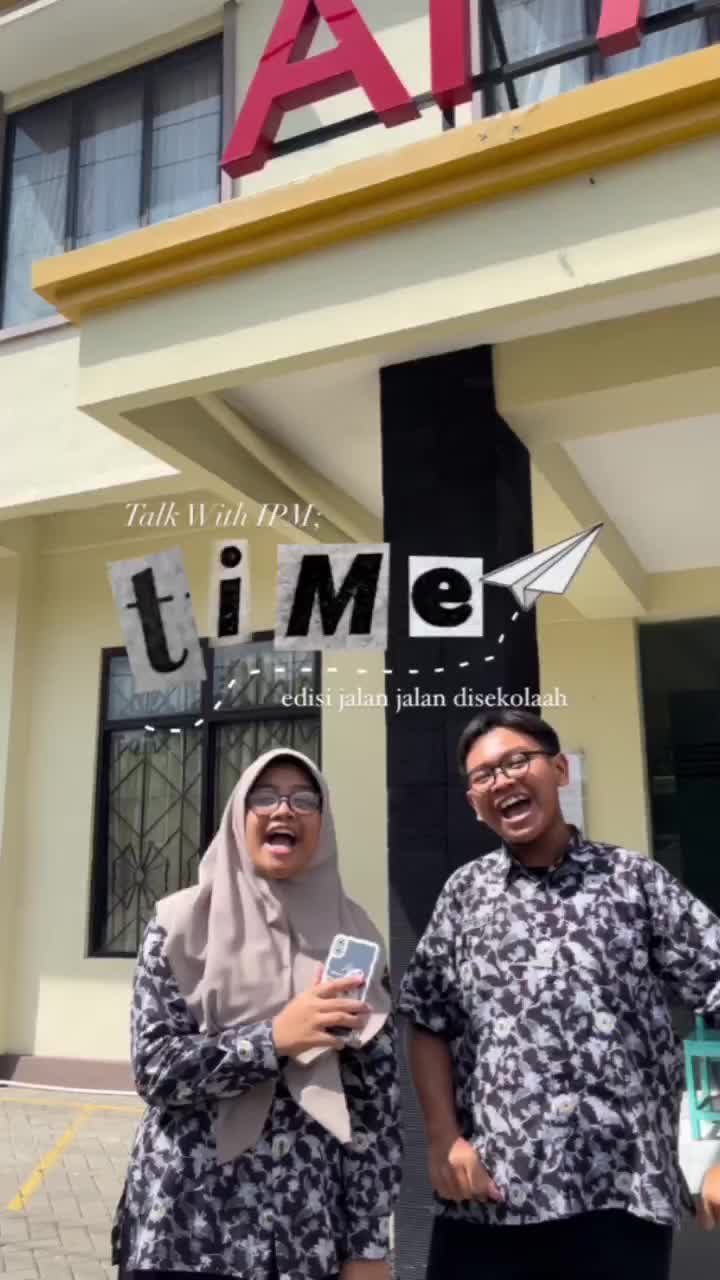 PostPhoto
