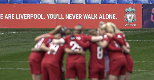 Carousel post from gembon23.