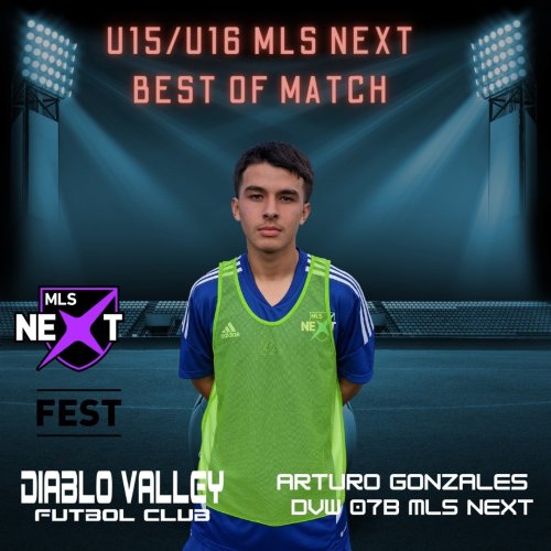 Photo post from diablovalleywolves.