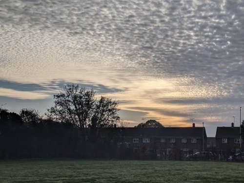 Photo post from kasarstays.