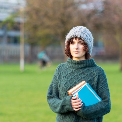 Photo post from uhhousing.