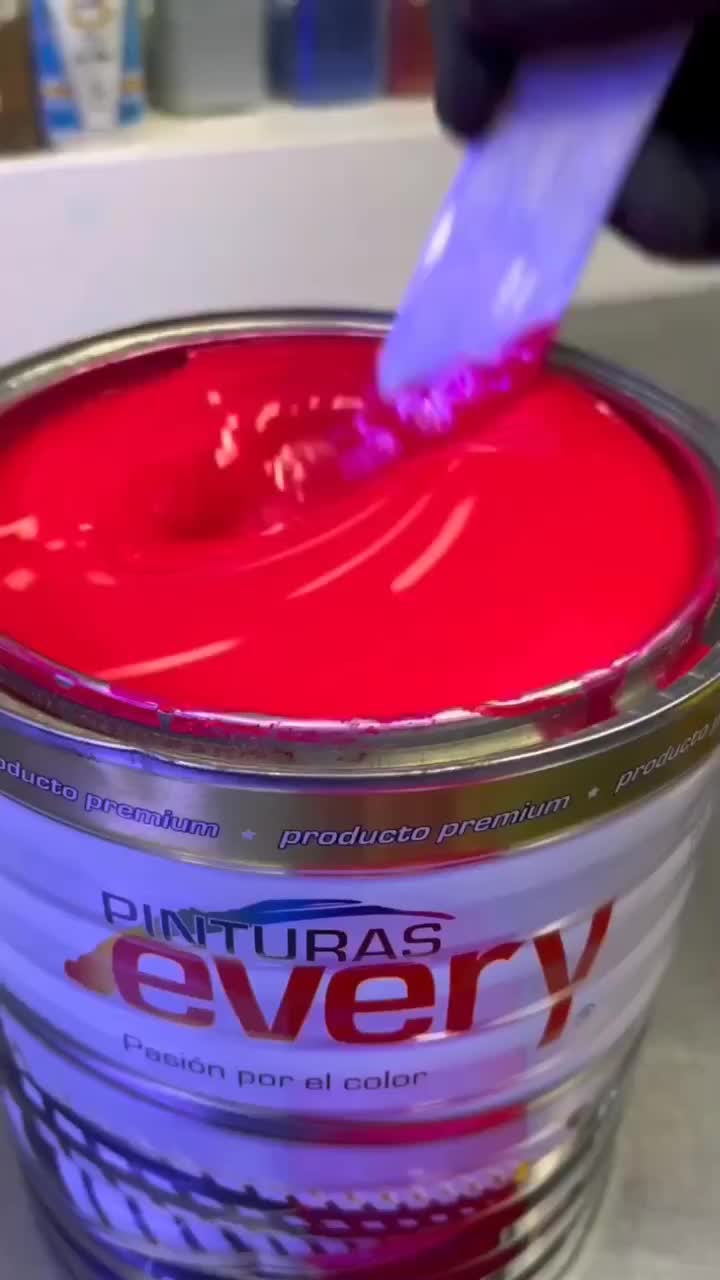 Pintura Elastomerica  Pinturas y recubrimientos de alta resistencia