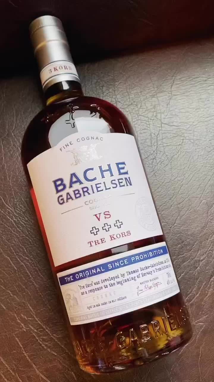 Video post from dandywineshop.