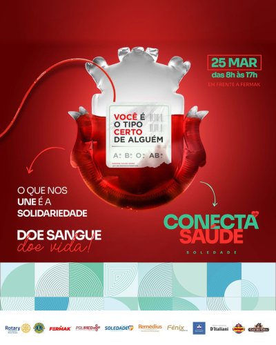 Photo post from fermakoficial.