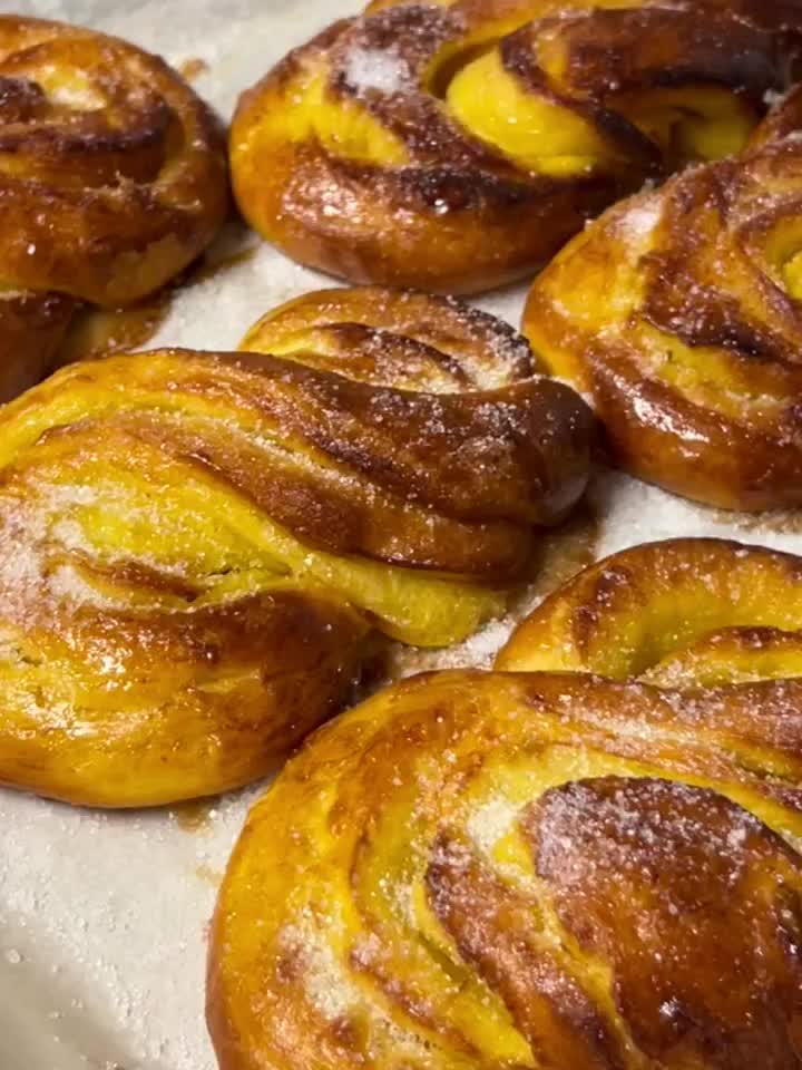 Video post from uno_fika_butik.