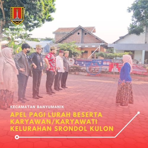 PostPhoto