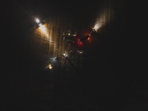 Photo post from northernskiesoutfitters.