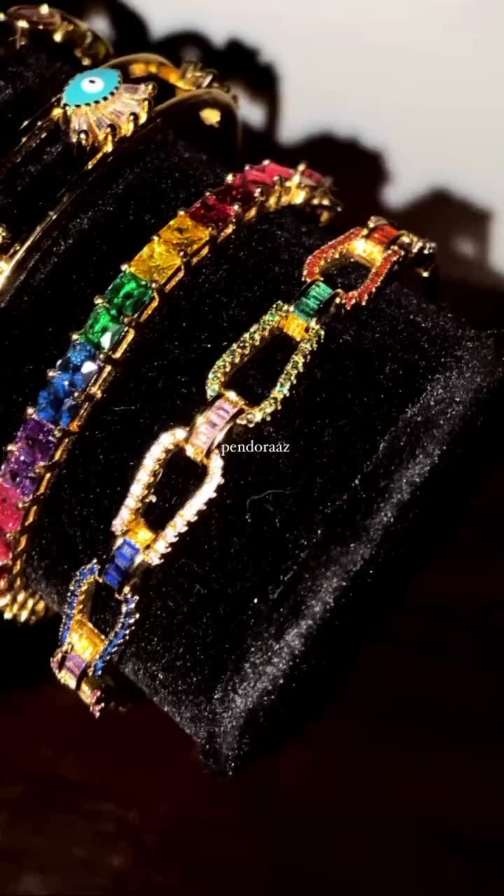 Video post from pendoraaz.