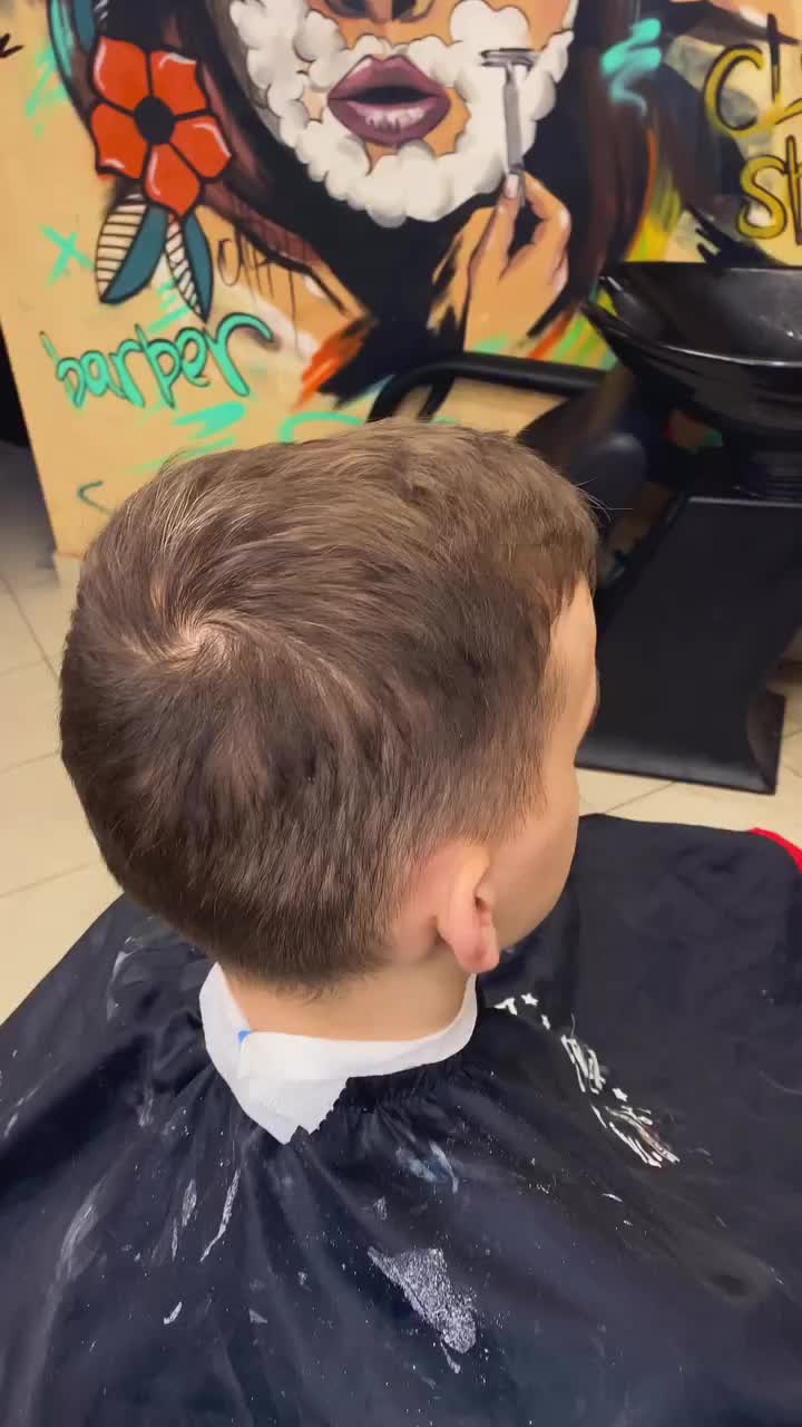 Video post from kostya.maksimchik.