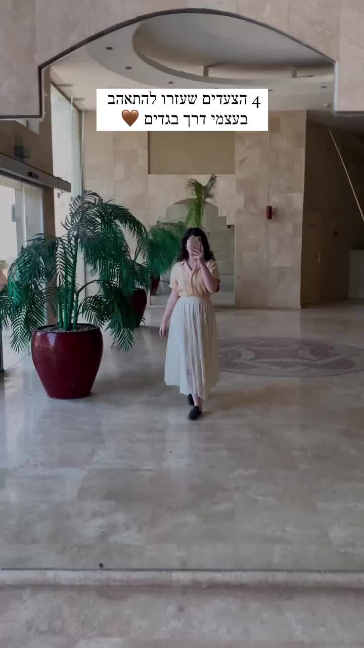 Video post from vintage.soulll.