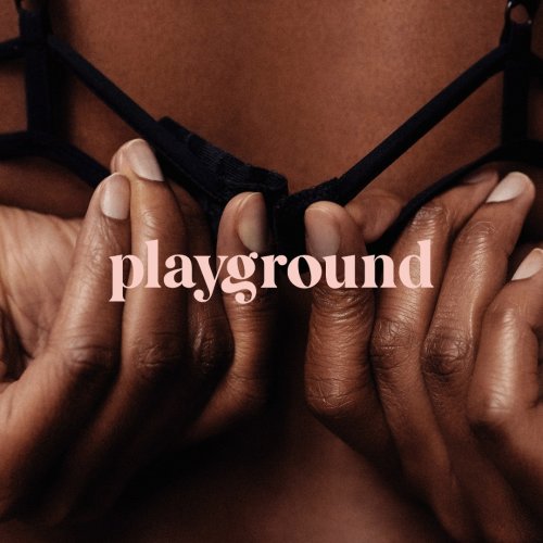 Photo post from hello.playground.