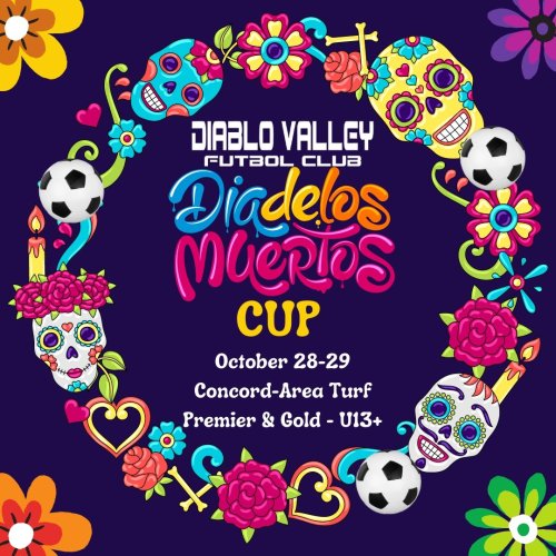 Photo post from diablovalleywolves.