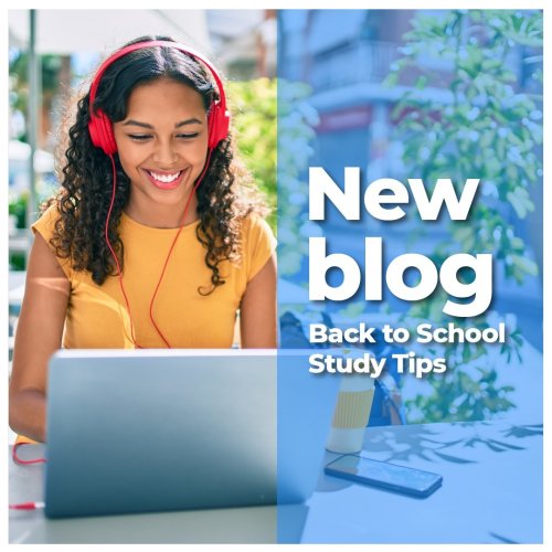 Photo post from knovva_academy.