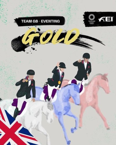 Video post from fei_global.