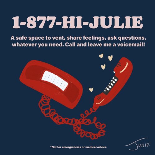 Photo post from jlythcotthaims.