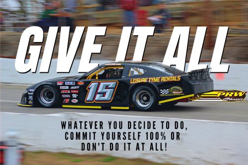 Photo post from prwchassis.