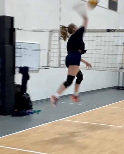 Carousel post from beyondsportinsta.