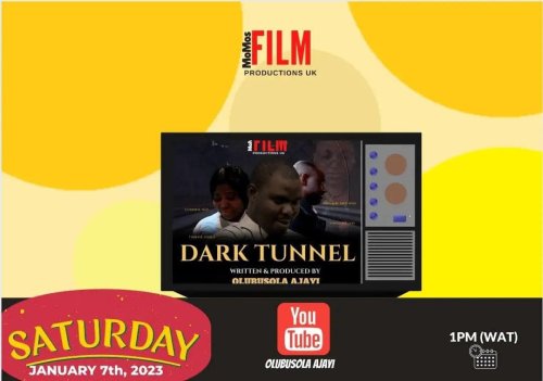 Photo post from solidrockfoundation_.