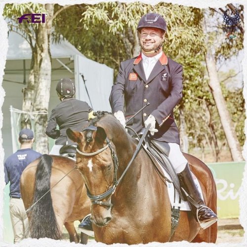 Video post from fei_global.