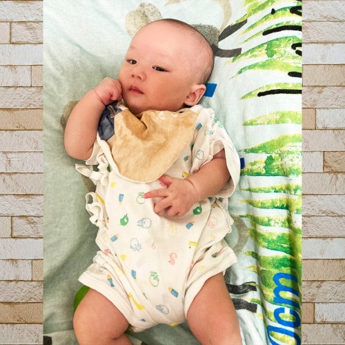 Photo post from _luck_chuck_.