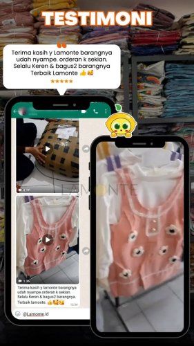 Video post from lamonte.id.