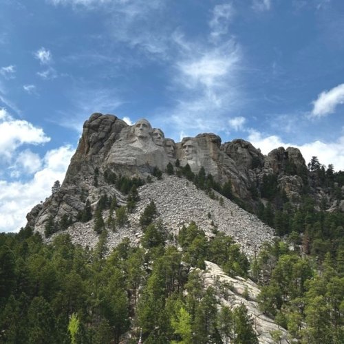 Carousel post from taucktravel.