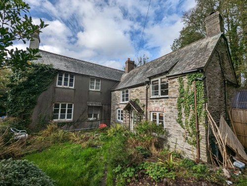 Photo post from scott.parry.associates.