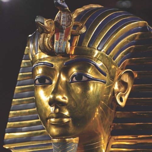 Photo post from taucktravel.