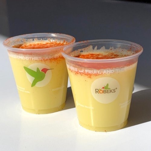 Photo post from robeks.