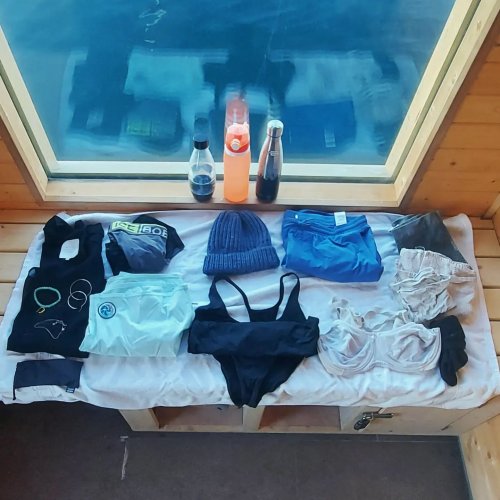 Photo post from fjordtokt_bat_og_badstu.