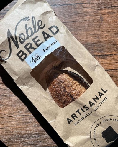 Carousel post from farmbox_arizona.