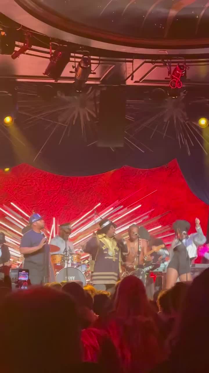 Video post from freemanstreetrecords.