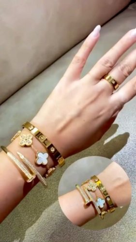 Video post from pendoraaz.