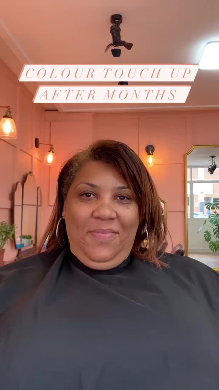 Video post from kinkbynaturekbn.