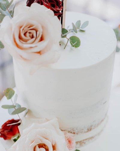 Photo post from suesseboutique.