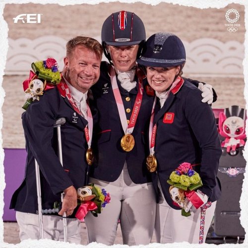 Video post from fei_global.