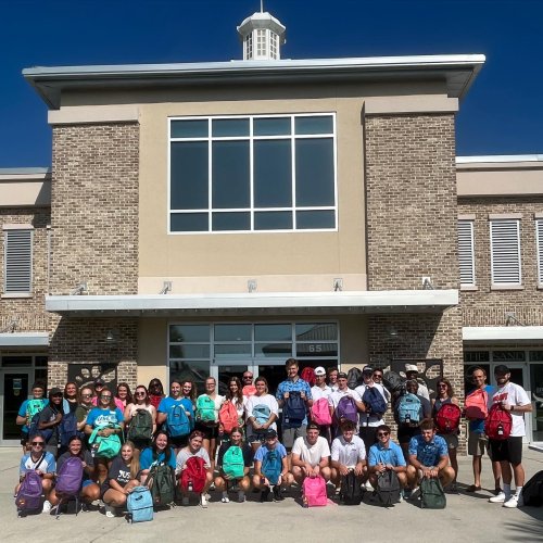 Carousel post from uscbstudentlife.