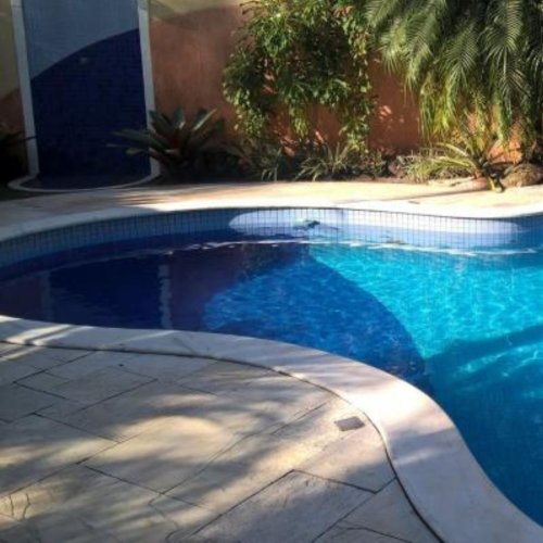 Carousel post from cooperativadapiscina.