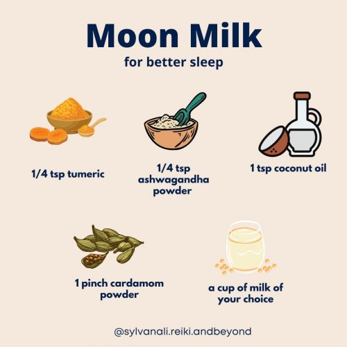 Photo post from sylvanali.reiki.andbeyond.