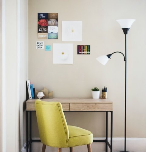 Photo post from avkointerior.