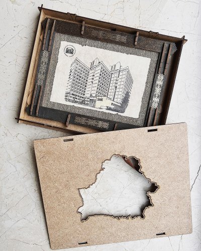 Photo post from padarunak.fond.