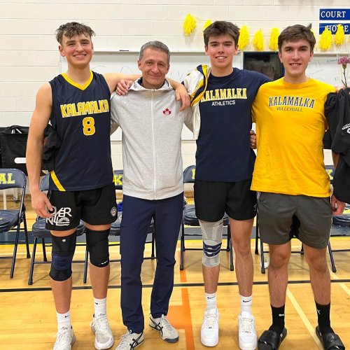 Photo post from beyondsportinsta.