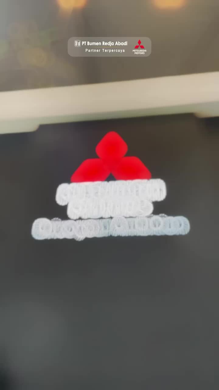 Video post from bumenredjaabadi.