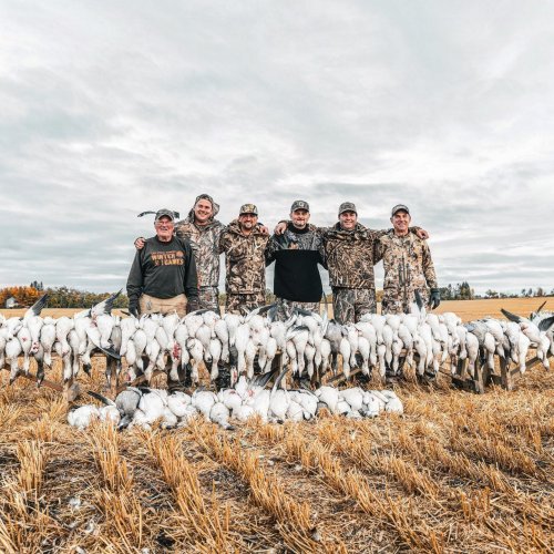 Photo post from northernskiesoutfitters.