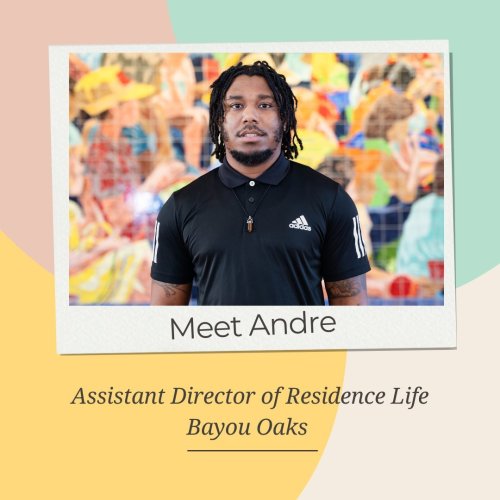 Photo post from uhhousing.