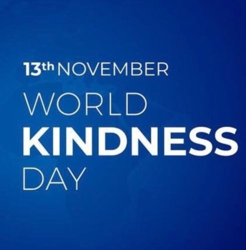 Photo post from jlythcotthaims.