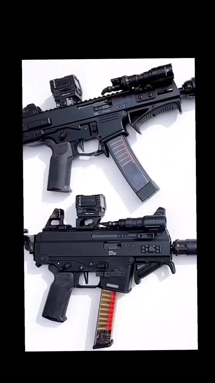 Video post from etsgroup.