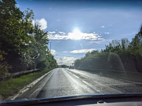 Photo post from kasarstays.