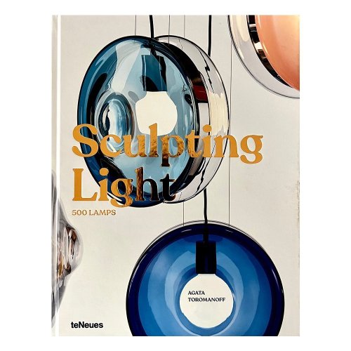 Carousel post from globallighting.